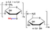 Dextran Sulfate Amine, MW 5-500 kDa