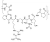 Gelatin Methacrylate