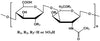 Chondroitin sulfate A sodium salt, MW 50 kDa