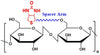 Cellulose Biotin, MW 1,000 kDa