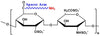 Heparin Amine