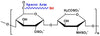 Heparin Thiol