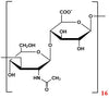 Oligomer HA16