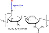 Chondroitin Sulfate Thiol, MW 25 kDa