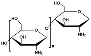 Chitosan Oligomer, MW 2 kDa