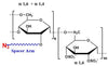 Dextran Sulfate Azide, MW 5-500 kDa