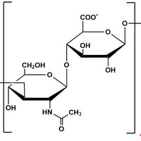 Oligomer HA4