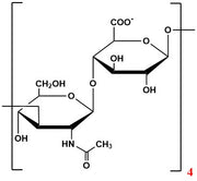 Oligomer HA4