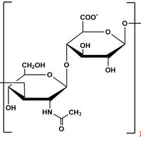Oligomer HA8