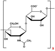 Oligomer HA8