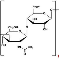 Oligomer HA10